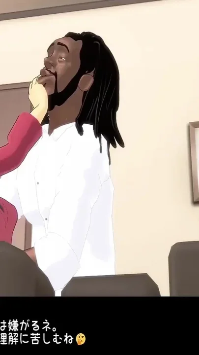Cheating Wife part 4