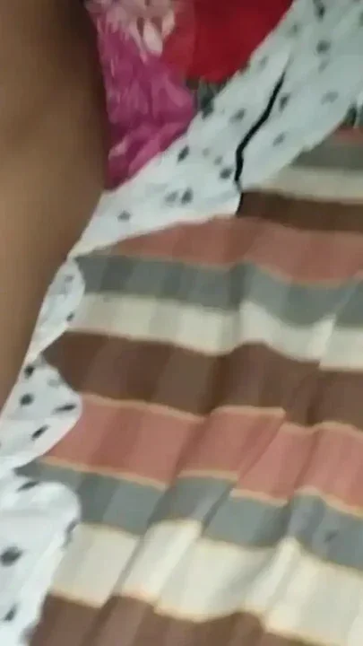 Desi Big Lund Se Doggy Style me Chudai Kiya Hindi Clip 1