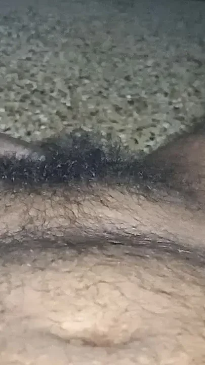 Desi Aunty Nude with Kissing and Fucking