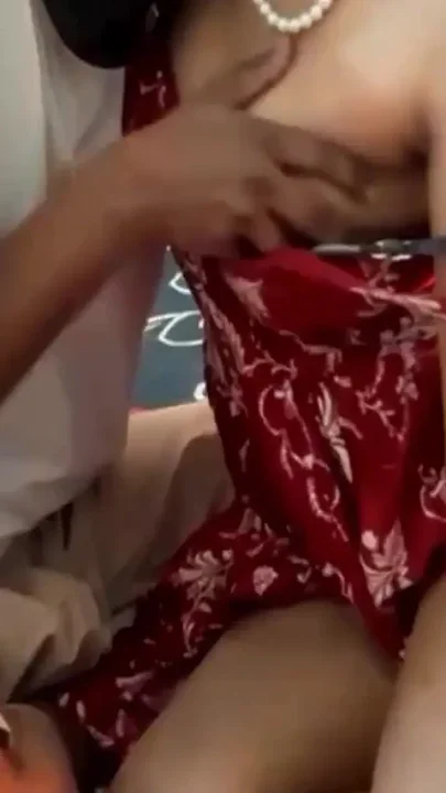 Stepsister Said in Private I Want to See Your Penis and as Soon as She Saw the