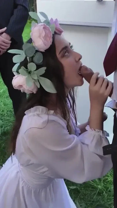 VIP4K Two Young Brides Swap Husbands Clip 1