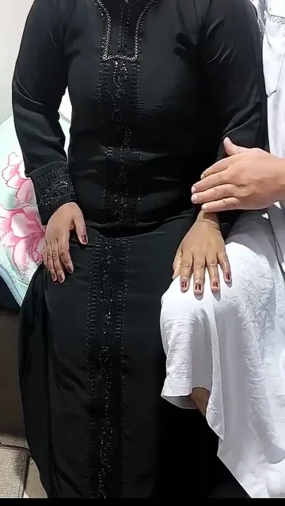 I Fucked My Stepmom with My Friend
