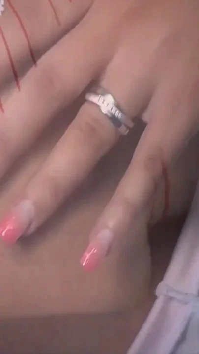 Great blowjob with my wife