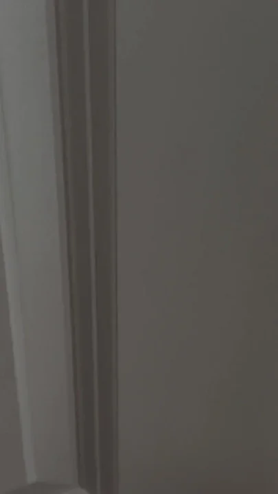 Caught My Step Sister Fucking a Sex Doll - Hardcore Anal Sex with Stepsister