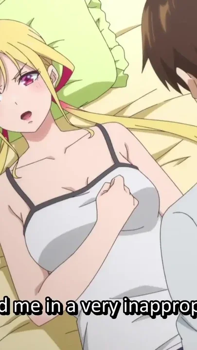 sawaranaide kotesashi kun episode 1 1080p Clip 2