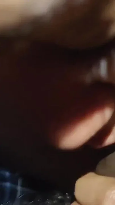 Telugu cum Clip 1
