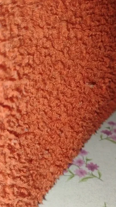 I serve my cum on tissue paper Clip 1