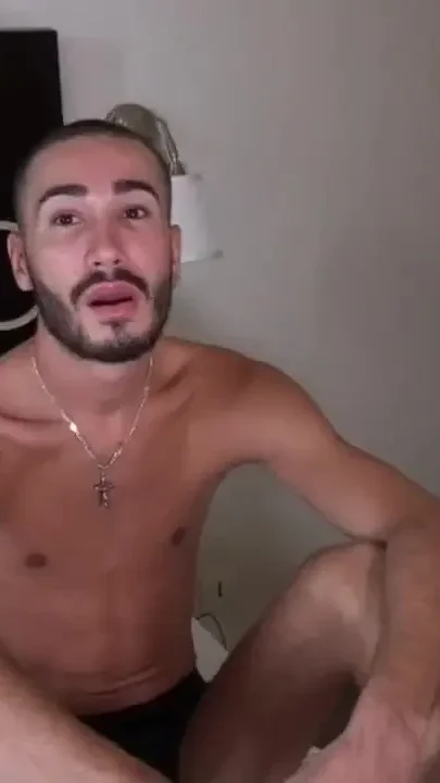 Latino slut fuicked raw by xxl cock of badboy
