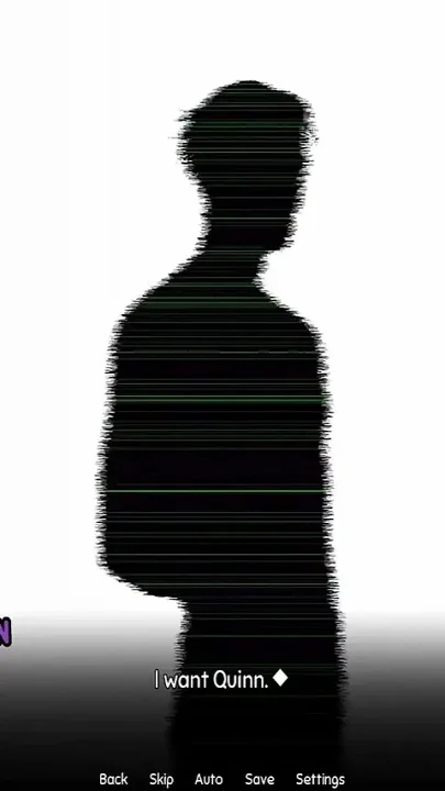 Haunted by Femboy 10 - Goth Femboy Sucks My Big Cock Dry of Juicy Cum