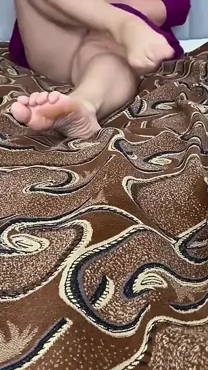 Cum with Me Close up Pussy Masturbation and Throbbing Orgasm