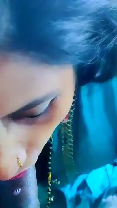 Ouch that's the wrong hole It hurts much - ANAL SURPRISE Hindi Audio Clip 1