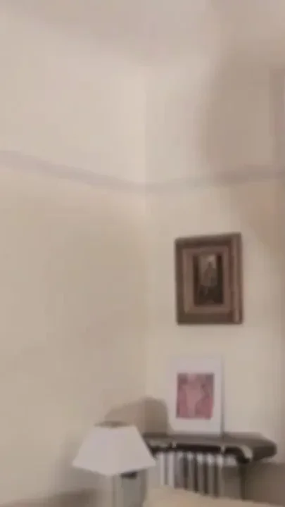 Romeo fucked by Mike a straight curious boy