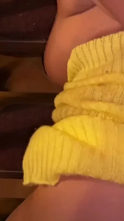 a good fuck