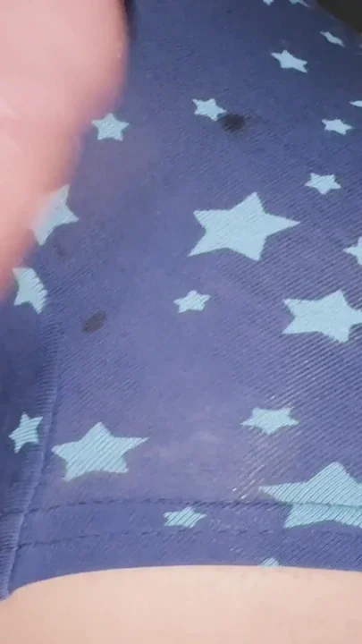 Extreme Hard Anal For My Tiny 18 Ass - StepDaddy I Want Your Cock Inside Me Add