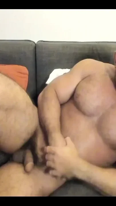 I Discuss My Early Experiences of Sucking Dick