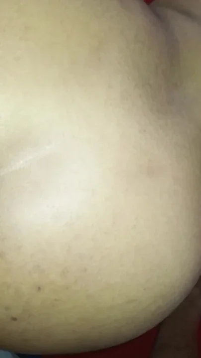 Indian Desi Housewife Sex Her Husband Hardcore and Durity Telling Clip 1
