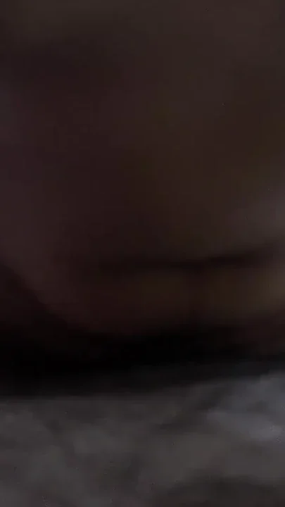 Trying out the new sex toys Clip 3