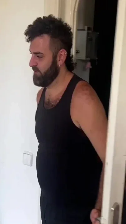 Happy Massage