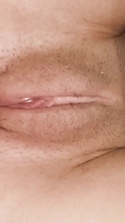 My First Time Anal - StepDaddy Fuck My Tight 18 Schoolgirl Ass For The First