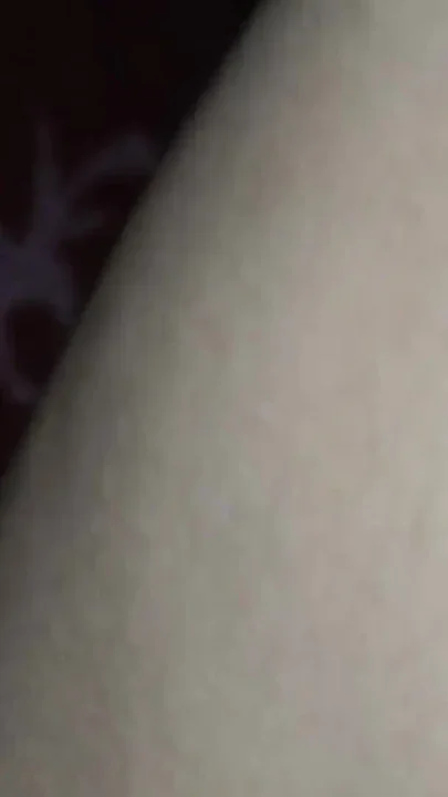 Closeup pussy licking and hard deep fucking sex with stepsister Clip 1