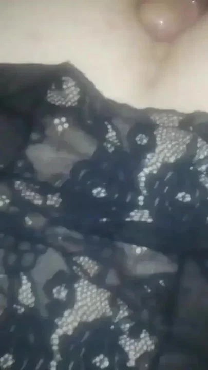 Sex anal girlfriend irani full anal Iranian Clip 2