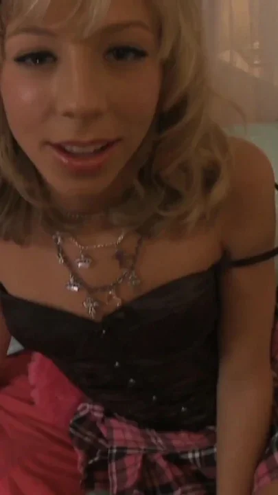 Bratty Stepsis is so spoiled