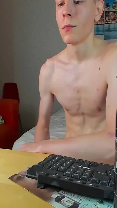Is That a Lot of Cum for 4 Cumshots
