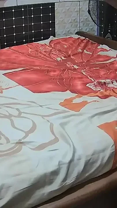 Hard and Rough Sex with My Boyfriend