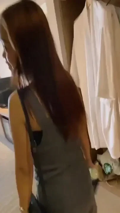 Asiansexdiary Petite Pinay Creampied by First Huge Foreign Cock
