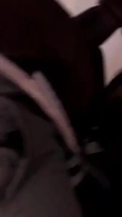 Hung Black Top Fucks Latino Cutie