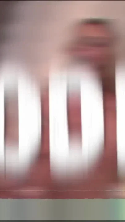 Hot girl sucks cum off dick after sucking and riding it hard