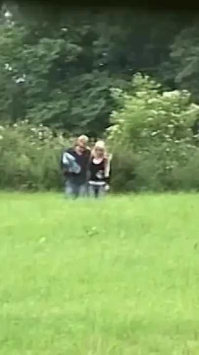 Xxl Erwischt