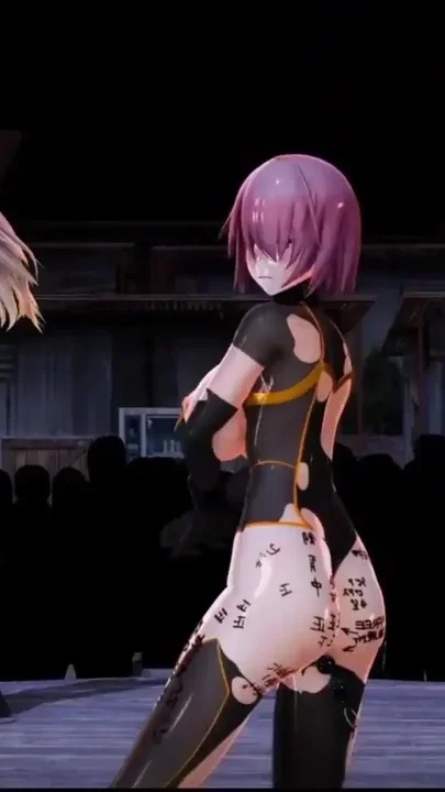 mmd r18 sex dance public anal teacher cheating milf fuck hard dick bbc asmr