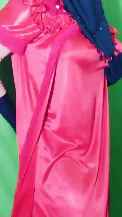 Arabian hot girl sex Clip 1