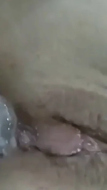 Sex with a Local Teenage Girl and a Thick Cock