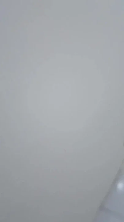 Please Help me Clip 1