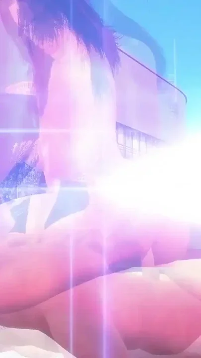 Hentai l Big Boobs Clip 1