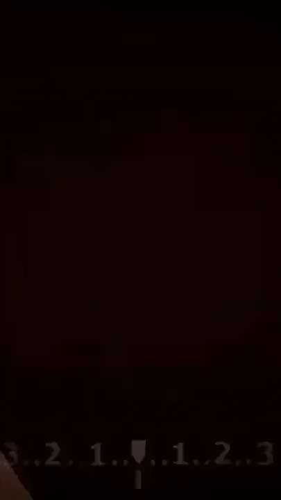 Futanari After Party Remix