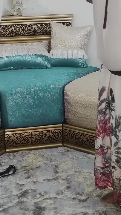 Egyption Porno Arabic Cuckold