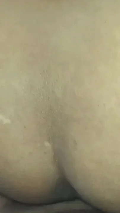 Mere ko leta kar vah karti hai Clip 1