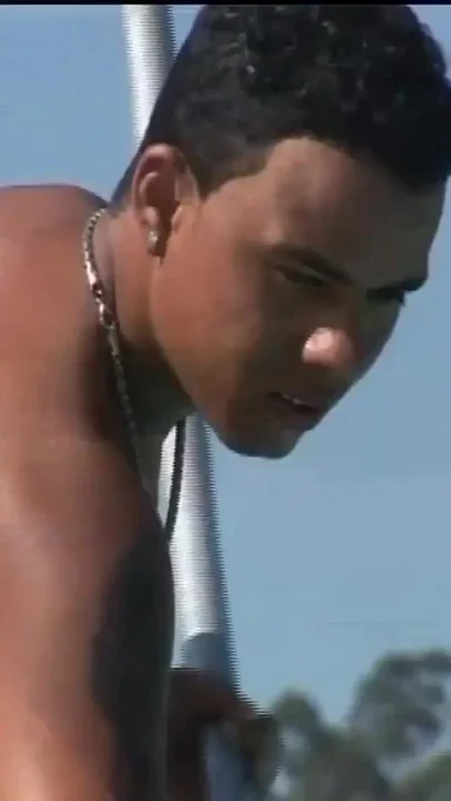 Young and Horny Big Cocks Gay Boys Rough Asshole Fucks Nr 7