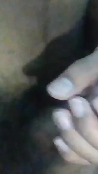 Desi Pados Vali Ko Uske Ghar pe jake Doggystyle mein Fuck kiya Clip 1