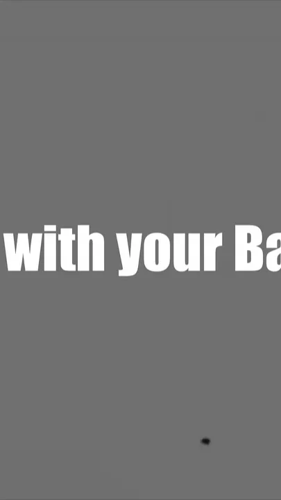 A Secret with Your Babysitter