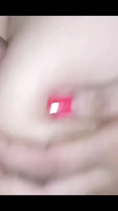 DEshi Bhabhiko Dudume Cudaikiya uffff Bohot moja aya Clip 1