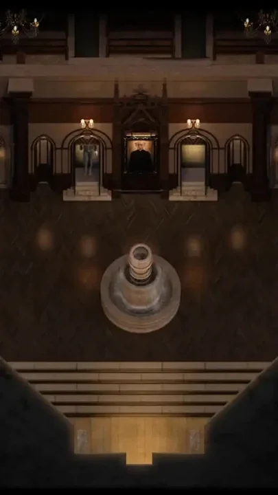 The Genesis order streamer girl is having sex in the gym while her fan is