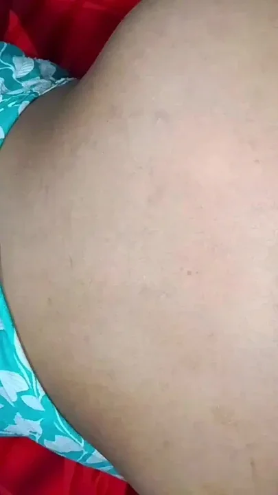 Rough hard-core anal and pussy fucking video indian bhabhi Crying and Hindi