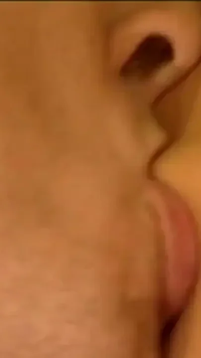 That Is Just Fucking Hot and Juicy Blond Czech Top Denis Reed Put All His Milk