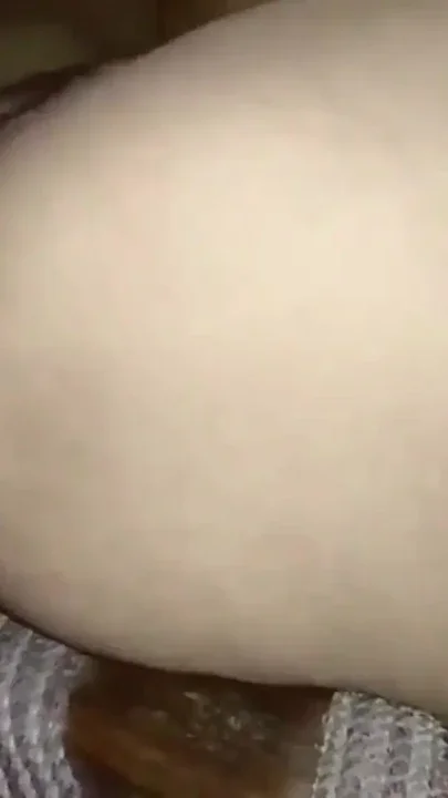 Indian desi village milf girl sex video in hindi voice indian village girl was