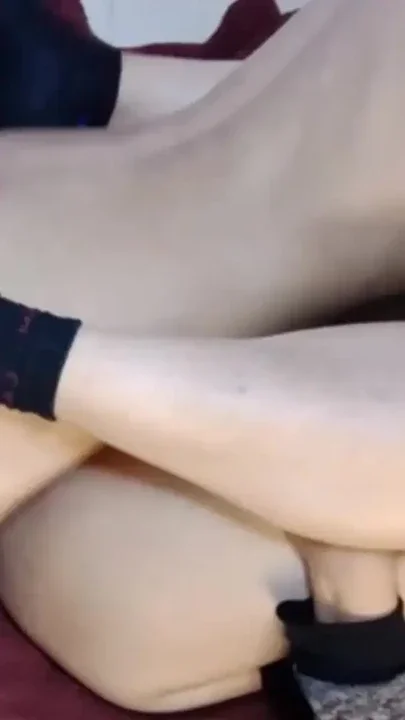 Pov eating me in various positions Clip 1