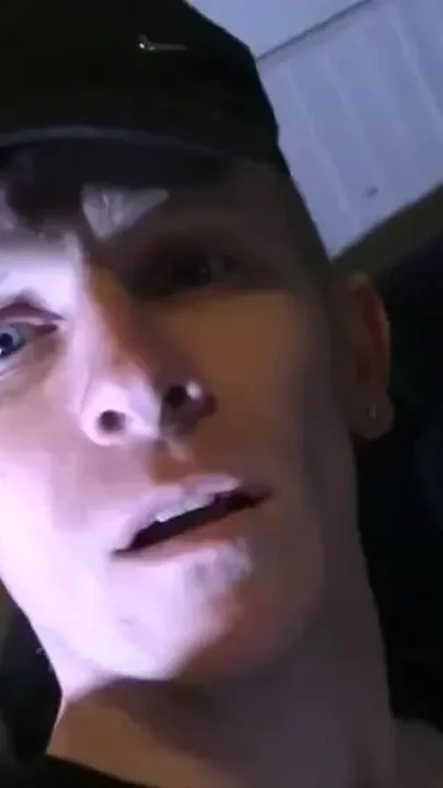 Submissed hard by straight boy curious